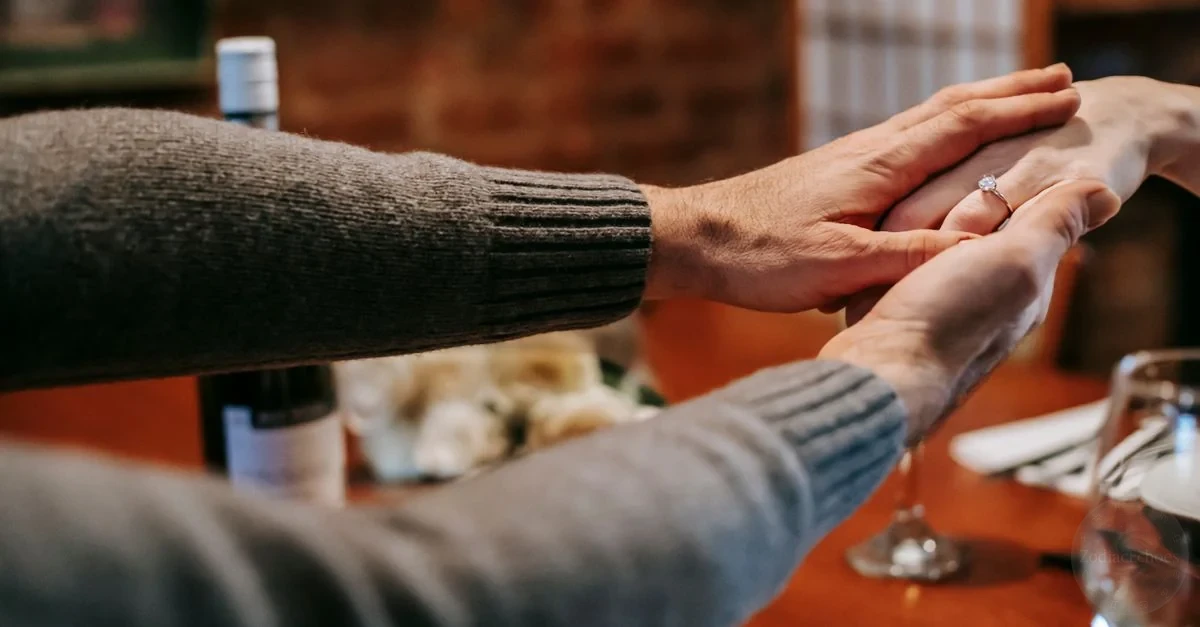 When Your Family Hates Your Partner: Which Zodiac Signs Choose Love Anyway?