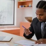 Which Life Path Numbers Attract Money Most Easily? Some Are Better at Keeping It Than Making It