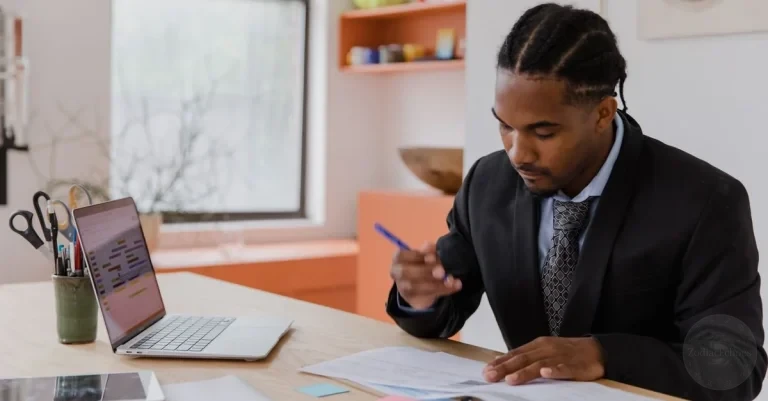 Which Life Path Numbers Attract Money Most Easily? Some Are Better at Keeping It Than Making It