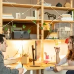 Which Zodiac Signs Are Most Likely to Fall for Their Coworker? Keeping It Professional Is Easier for Some Than Others