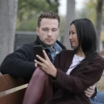 Which Zodiac Signs Need Constant Reassurance in Love? Silence Can Say Too Much to Some Partners