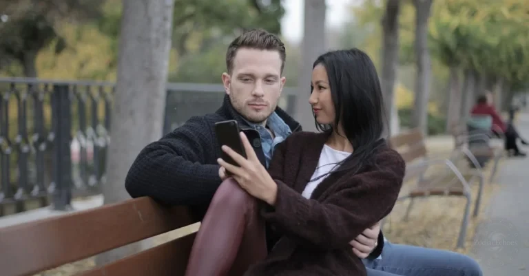 Which Zodiac Signs Need Constant Reassurance in Love? Silence Can Say Too Much to Some Partners
