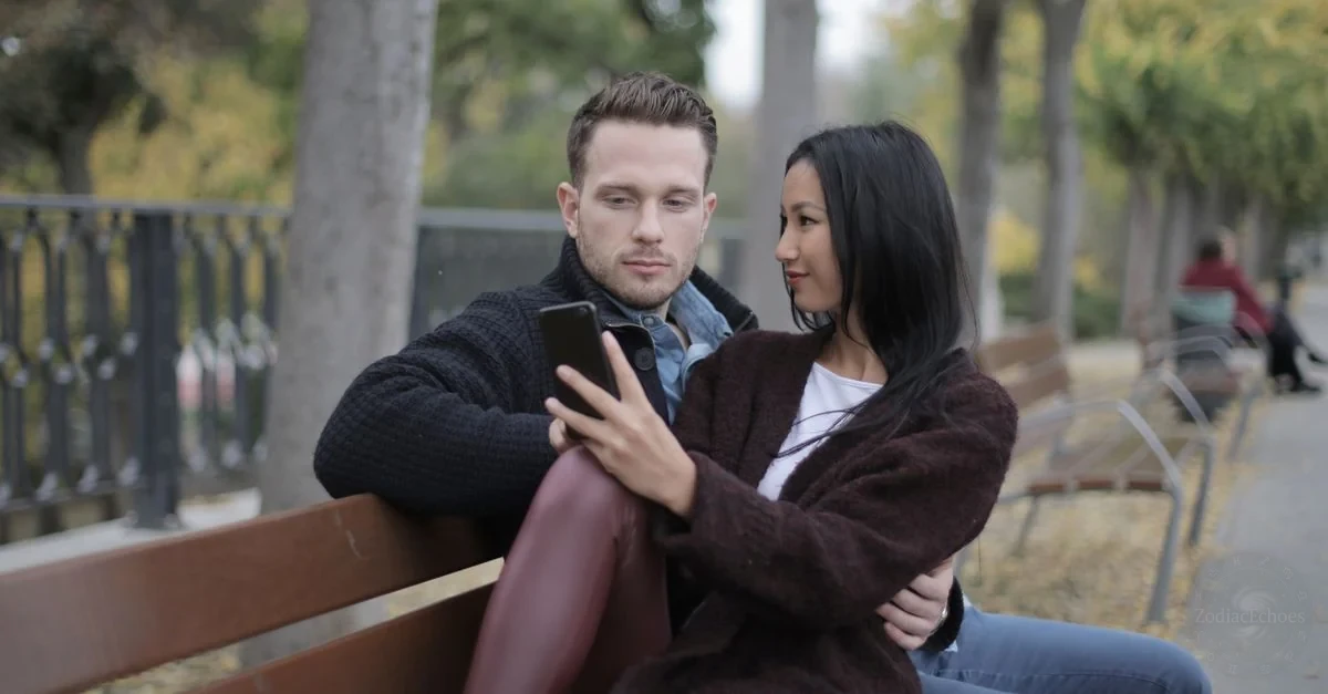 Which Zodiac Signs Need Constant Reassurance in Love? Silence Can Say Too Much to Some Partners