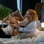 Which Zodiac Signs Would Choose Great Sex Over a Stable Relationship? Chemistry and Compatibility Aren’t the Same Thing