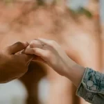 Which Zodiac Signs Would Date Someone They’re Not Attracted To? A Perfect Lifestyle Can Change the Question