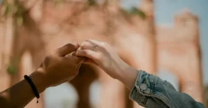 Which Zodiac Signs Would Date Someone They’re Not Attracted To? When Lifestyle Matters More Than Chemistry