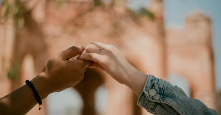 Which Zodiac Signs Would Date Someone They’re Not Attracted To? A Perfect Lifestyle Can Change the Question