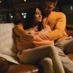 Which Zodiac Signs Would Forgive a One-Night Stand? For Some, Sex Isn’t the Worst Kind of Betrayal