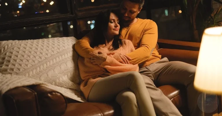 Which Zodiac Signs Would Forgive a One-Night Stand? For Some, Sex Isn’t the Worst Kind of Betrayal