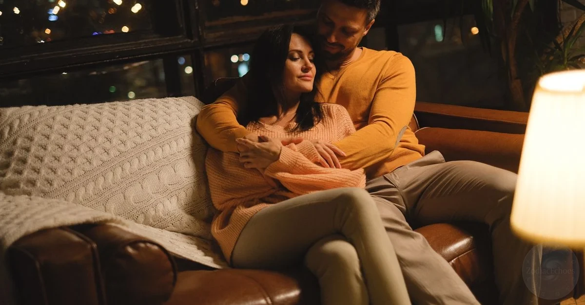 Which Zodiac Signs Would Forgive a One-Night Stand? For Some, Sex Isn’t the Worst Kind of Betrayal