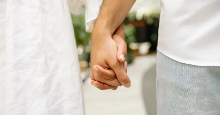 Which Zodiac Signs Would Move Across the World for Love? Romance Gets Complicated When Everything Else Is at Stake
