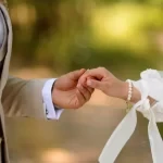 Which Zodiac Signs Would Stay With Someone Who Embarrasses Them in Public? Love Has Limits, and Pride Has Them Too