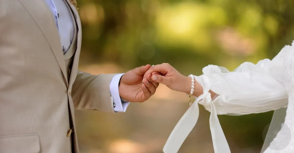 Which Zodiac Signs Would Stay With Someone Who Embarrasses Them in Public? Love Has Limits, and Pride Has Them Too