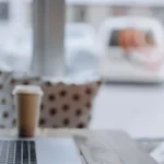 Which Zodiac Signs Would Survive Best Without a Job? Ranked From Happily Free to Lost by Tuesday