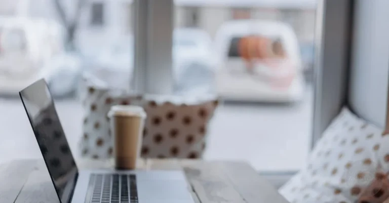 Which Zodiac Signs Would Survive Best Without a Job? Ranked From Happily Free to Lost by Tuesday