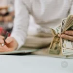 Which Zodiac Signs Would Take a Huge Pay Cut for Their Dream Life? Money Matters Until You Hate Monday Morning