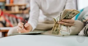 Which Zodiac Signs Would Take a Huge Pay Cut for Their Dream Life? Money Matters Until You Hate Monday Morning