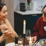 Which Zodiac Signs Would Tell Someone Their Cooking Is Terrible? Honesty Gets Complicated at the Dinner Table