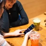 You Discover Your Friend Has Been Lying About Their Life: Which Zodiac Signs Confront Them and Which Stay Quiet?