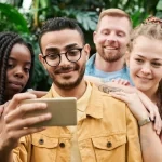 You Find Out Everyone Has a Group Chat Without You: How Each Zodiac Sign Reacts to Being Left Out