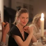 Your Best Friend Starts Dating Someone You Can’t Stand: The Zodiac Signs Reveal How Long They Can Fake Support