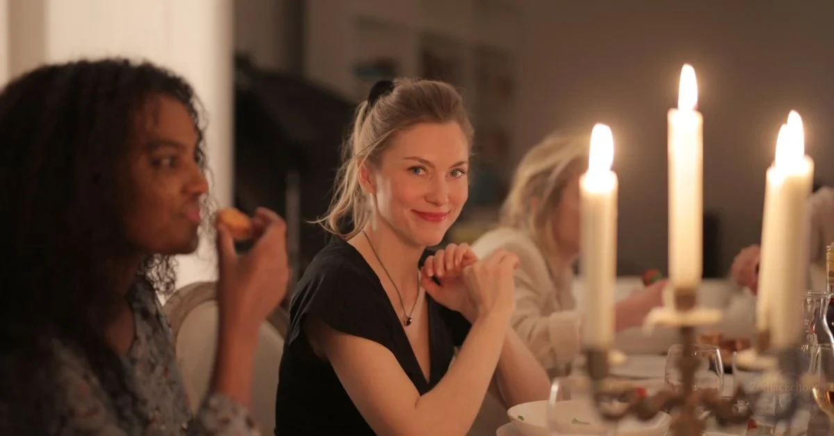 Your Best Friend Starts Dating Someone You Can’t Stand: The Zodiac Signs Reveal How Long They Can Fake Support