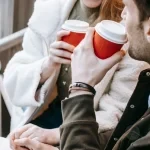 Your Friend Suddenly Starts Copying Your Entire Life: Which Zodiac Signs Feel Flattered—and Which Get Furious?