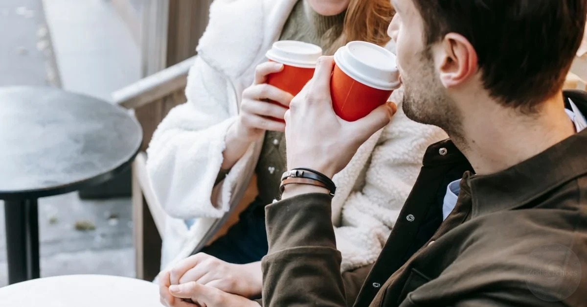 Your Friend Suddenly Starts Copying Your Entire Life: Which Zodiac Signs Feel Flattered—and Which Get Furious?