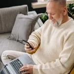 Your Neighbor’s Wi-Fi Has No Password: What Each Zodiac Sign Does With Free Internet Says More Than It Should
