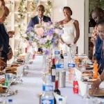 You’re Invited to a Wedding You Secretly Don’t Support: How Each Zodiac Sign Survives the Big Day