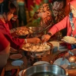 Zodiac Signs at an All-You-Can-Eat Buffet: Self-Control Isn’t Equally Distributed