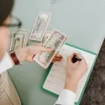 Zodiac Signs Ranked by How Badly They Handle Being Broke: Some Can Survive on Pennies, Others Need a Crisis Meeting