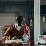 Zodiac Signs When a DNA Test Reveals a Family Secret: One Result Can Rewrite an Entire Childhood