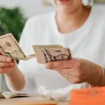Zodiac Signs When Someone Owes Them Money: Friendship Changes When the Debt Gets Awkward
