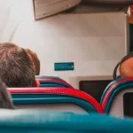 Zodiac Signs When Someone Reclines Their Seat on a Plane: Personal Space Gets Complicated at 30,000 Feet