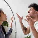 Zodiac Signs When Someone Treats Them Like They’re Stupid: For Some, Disrespect Hurts More Than the Insult Itself