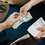 Zodiac Signs When the Restaurant Bill Is Split Equally: Suddenly Everyone Remembers Exactly What They Ordered