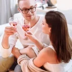Zodiac Signs When the Sex Is Bad but Everything Else Is Great: Chemistry Suddenly Becomes a Bigger Question