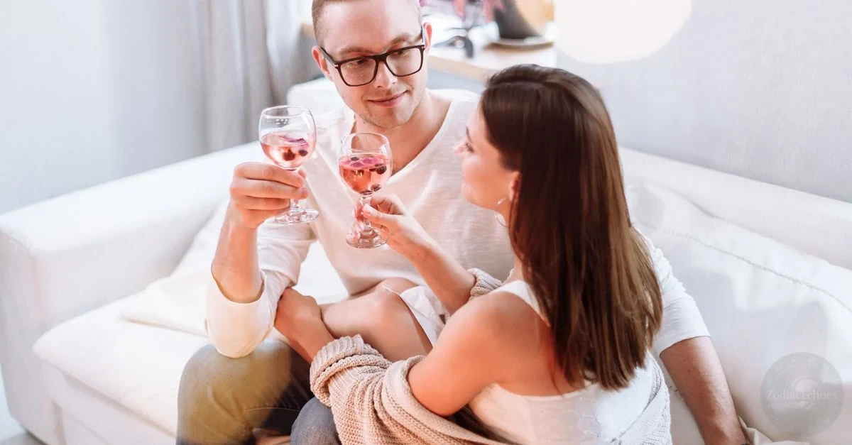Zodiac Signs When the Sex Is Bad but Everything Else Is Great: Chemistry Suddenly Becomes a Bigger Question