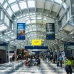 Zodiac Signs When Their Flight Gets Canceled at the Airport: Some Start Rebooking, Others Start a War