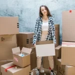 Zodiac Signs When Their New Home Still Contains the Previous Owner’s Belongings: Some Throw Everything Away, Others Start Investigating