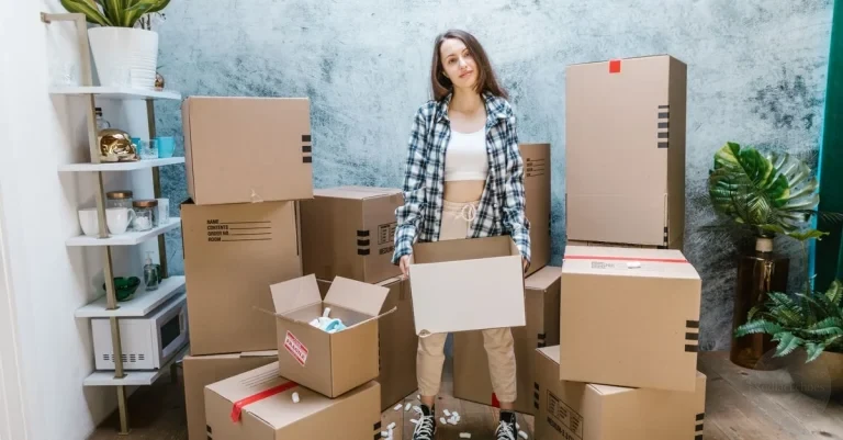 Zodiac Signs When Their New Home Still Contains the Previous Owner’s Belongings: Some Throw Everything Away, Others Start Investigating
