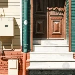 Zodiac Signs When They Find a Hidden Room in Their New Home: Some Call the Police, Others Open the Door