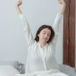 Zodiac Signs When They Wake Up With a Wedding Ring but No Memory of Getting Married: Who Panics—and Who Wants to Meet Their Spouse?