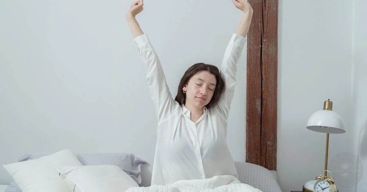 Zodiac Signs When They Wake Up With a Wedding Ring but No Memory of Getting Married: Who Panics—and Who Wants to Meet Their Spouse?