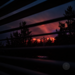 Why Should You Never Look Through a Window at 3 AM? The Dark Folklore of the Witching Hour