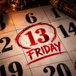 Why Do People Still Fear Friday the 13th? The Superstition That Changes Real Decisions