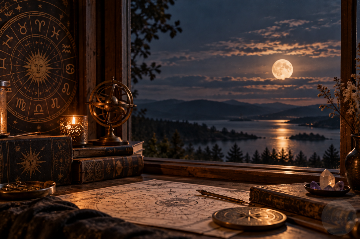 October 30, 2026 Astrology: Mercury Squares Mars as the Cancer Moon Intensifies Emotions