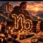 Best Movies for Capricorn