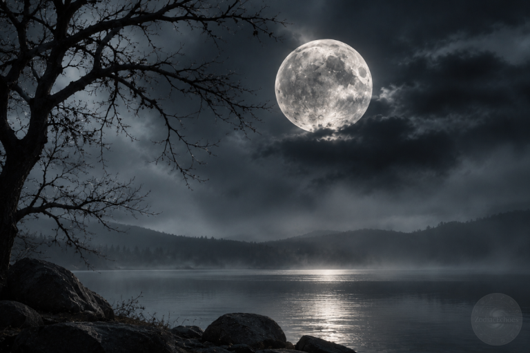 October 31, 2026 Astrology: Jupiter Challenges Saturn as the Cancer Moon Brings Emotional Tensions